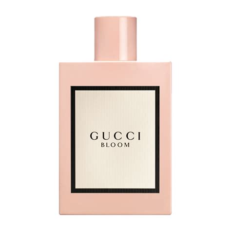 gucci bloom png